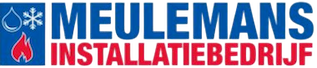 Installatie en loodgietersbedrijf Meulemans BV